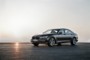 foto: BMW 750iL 2015 exterior delantera [1280x768].jpg